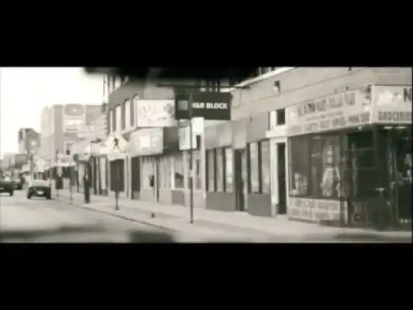 Video: Fat Trel - Wit Da Shits (feat. Fredo Santana & SD)